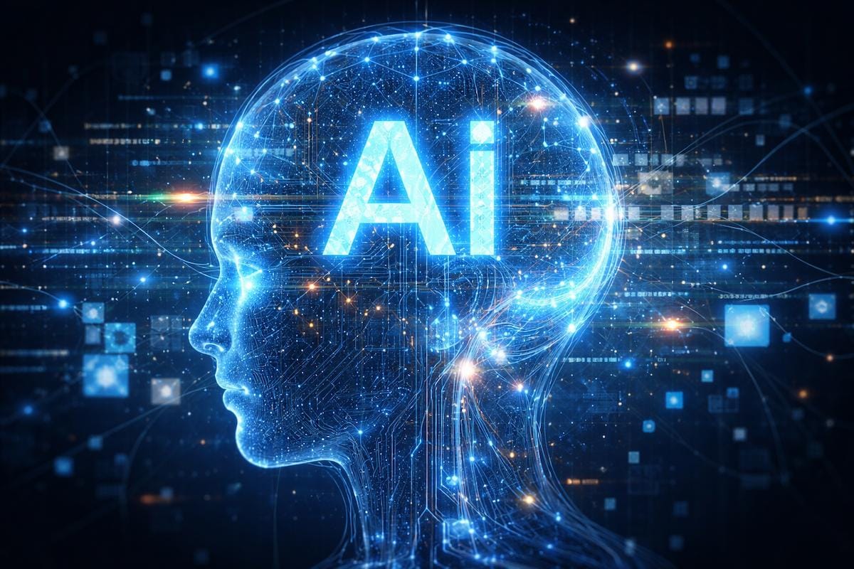 Grok AI chatbot can instruct how to make chemical weapons, investigation reveals