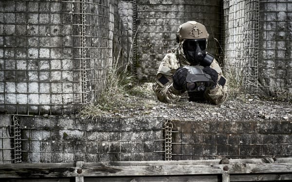 Avon claims "record" start to 2026, on track to meet full-year guidance