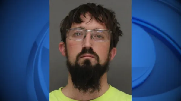 Wisconsin authorities find 13 IEDs at private residence, 31-year-old man faces 18 charges