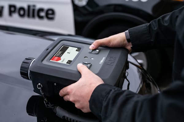 908 Devices adds new drug targets to MX908, announces strong 2025